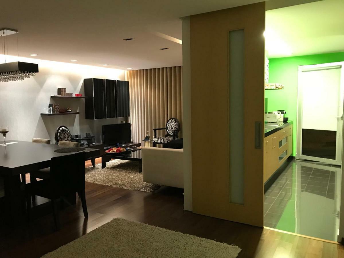 Dream Space Home เลเรีย ภายนอก รูปภาพ